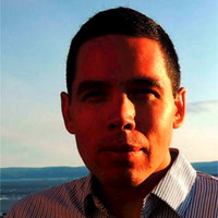 Obed Martinez