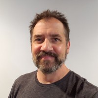 Kevin Burt