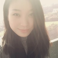 Ping Feng