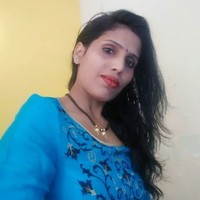 jyoti ray