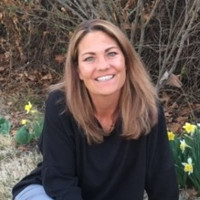 Lee Ann Van Hoesen