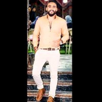 Bassem Gomaa