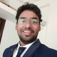 Ca Abhishek Jain