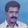 Sambath kumar N