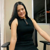 Sindy Careli Perdomo