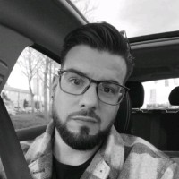 Anthony Deniau