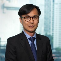 Sze Shin Lee