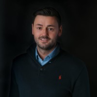Ryan Smith