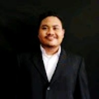 Muhamad Fuad Shafly