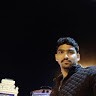 Pappala Chiru