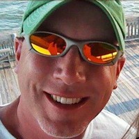 Jason Bowman