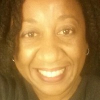 Dr. Veronica E. Black