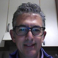 Gabriele Castellani