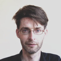 Jan Bakker