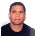 Francisco Ramos Landaeta