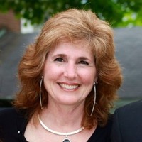 Lisa Rovner, RA, AIA