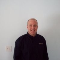 Eric Husa