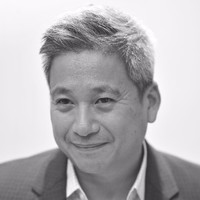 Victor Kung, Ra, Aia