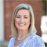 Tammy Porter