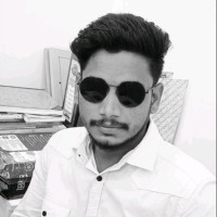 Chandu Reddy