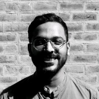 Sarvesh Ayush Srivastava