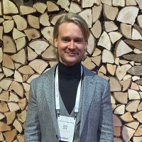 Santeri Virtanen
