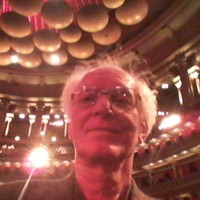 Eric Webb