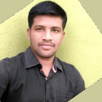 Bharath Mekala