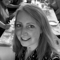 Tessa van Engelen - Kersbergen