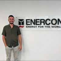 Gökhan Aydoğan