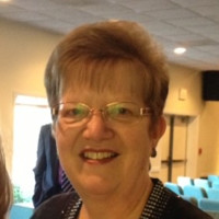 Bev Olson
