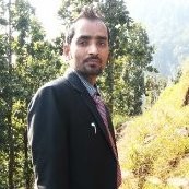 Sagar Akela