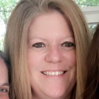 Tammy Unger