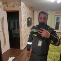 Tc Satılmış Türkmen