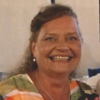 Minna Timonen