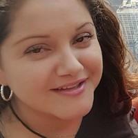 Gloria Quinonez