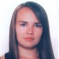 Adéla Hejnová