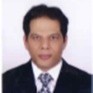 Romulo Araujo