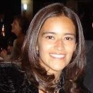 Claudia Villamil