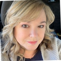 Jennifer Ward