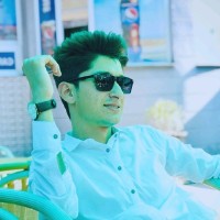 Arif Kamal