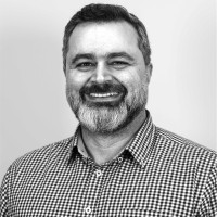 Alireza Mehranfar