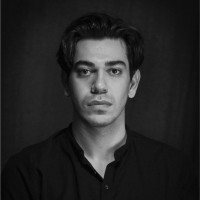 Bahadır Akkuş