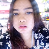 Melani Dian