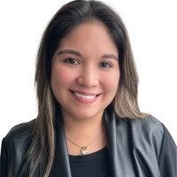 Tahiri Nicole Bardales Huaman