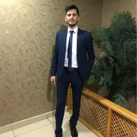 Mert ÇELEBİ
