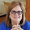 Donna Beckert