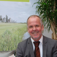 Jan Waegemaekers