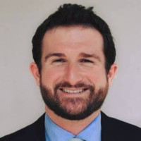 John Patrick (JP) Janowski, MD