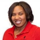Janee Gragston